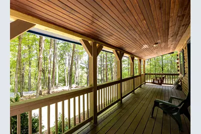 73 Baker Hill Road, Sutton, NH 03221 - Photo 4