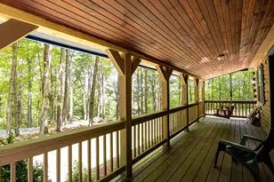 73 Baker Hill Rd, Sutton, NH 03221 - Photo 4