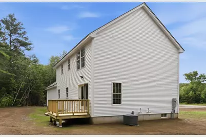 27 Brook View Road, Newport, NH 03773 - Photo 2