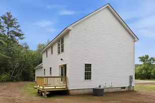 27 Brook View Rd, Newport, NH 03773 - Photo 2