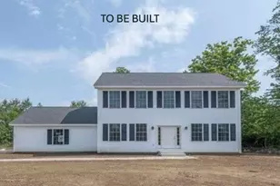 27 Brook View Rd, Newport, NH 03773 - Photo 1