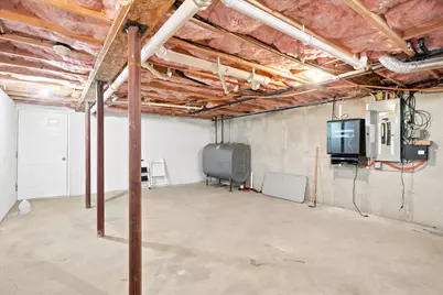 17 Vista Way, Barrington, NH 03825 - Photo 20
