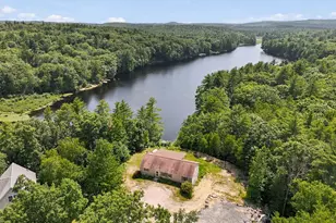 17 Vista Wy, Barrington, NH 03825 - Photo 6