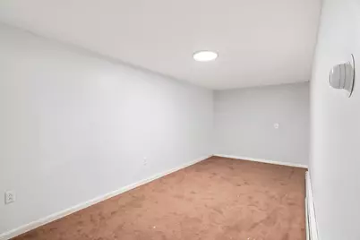 17 Vista Way, Barrington, NH 03825 - Photo 18