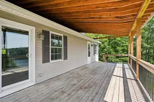 17 Vista Wy, Barrington, NH 03825 - Photo 4