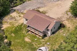 17 Vista Wy, Barrington, NH 03825 - Photo 26