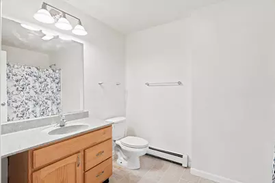 17 Vista Way, Barrington, NH 03825 - Photo 12