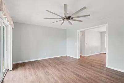 17 Vista Way, Barrington, NH 03825 - Photo 10