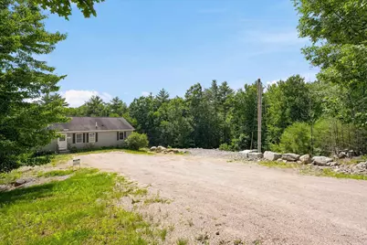 17 Vista Way, Barrington, NH 03825 - Photo 24