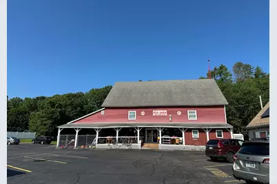 17 Central Square, Troy, NH 03465 - Photo 1