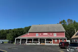 17 Central Square, Troy, NH 03465 - Photo 1