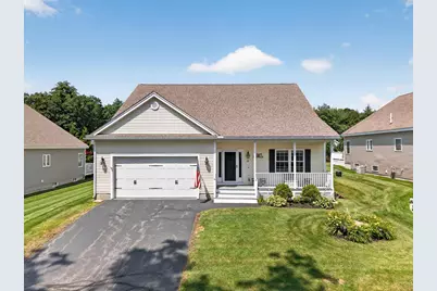28 Torrey Pines Circle, Plaistow, NH 03865 - Photo 1