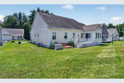 28 Torrey Pines Circle, Plaistow, NH 03865 - Photo 28