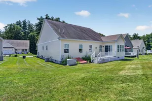 28 Torrey Pines Cir, Plaistow, NH 03865 - Photo 28