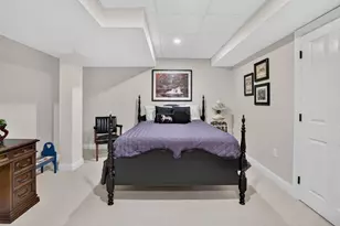 28 Torrey Pines Cir, Plaistow, NH 03865 - Photo 24
