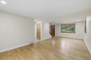 16 Lakeview Way, Auburn, NH 03032 - Photo 14