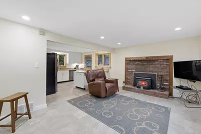 16 Lakeview Way, Auburn, NH 03032 - Photo 8