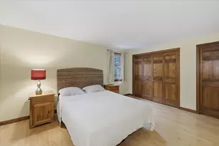 16 Lakeview Way, Auburn, NH 03032 - Photo 16