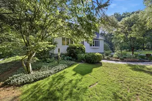 16 Lakeview Way, Auburn, NH 03032 - Photo 42