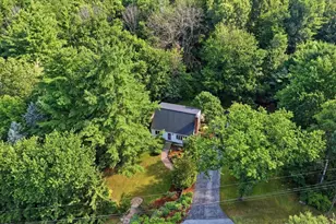 16 Lakeview Way, Auburn, NH 03032 - Photo 34