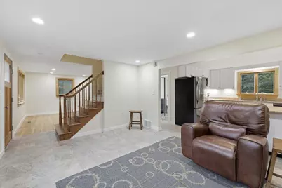 16 Lakeview Way, Auburn, NH 03032 - Photo 10