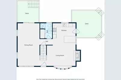 16 Lakeview Way, Auburn, NH 03032 - Photo 44