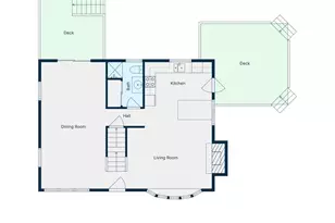 16 Lakeview Way, Auburn, NH 03032 - Photo 44