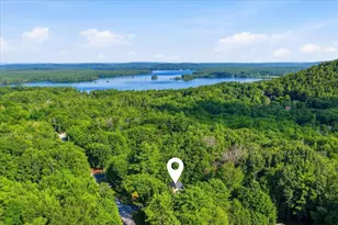 16 Lakeview Way, Auburn, NH 03032 - Photo 40