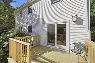 16 Lakeview Way, Auburn, NH 03032 - Photo 24