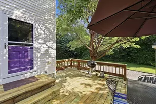 16 Lakeview Way, Auburn, NH 03032 - Photo 26