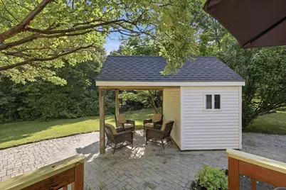 16 Lakeview Way, Auburn, NH 03032 - Photo 28