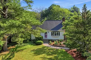 16 Lakeview Way, Auburn, NH 03032 - Photo 36
