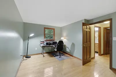 16 Lakeview Way, Auburn, NH 03032 - Photo 20