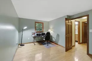 16 Lakeview Way, Auburn, NH 03032 - Photo 20