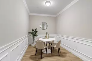 10100 S Willow St, Manchester, NH 03103 - Photo 10