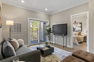 10100 S Willow St, Manchester, NH 03103 - Photo 12