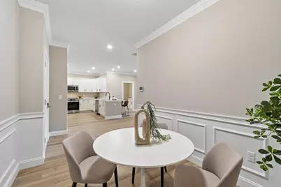 10100 S Willow Street #103, Manchester, NH 03103 - Photo 10