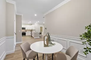 10100 S Willow St, Manchester, NH 03103 - Photo 10