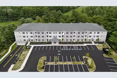 10100 S Willow Street #103, Manchester, NH 03103 - Photo 36