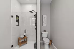 10100 S Willow St, Manchester, NH 03103 - Photo 20
