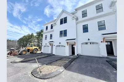 30 A Birdie Grove #C, Rochester, NH 03839 - Photo 38