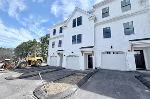 30 A Birdie Grove, Rochester, NH 03839 - Photo 38