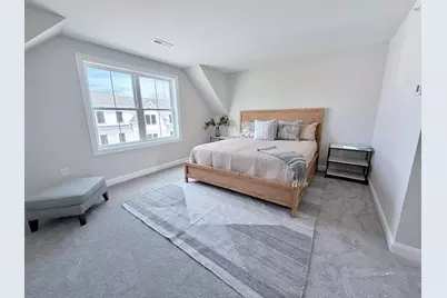 30 A Birdie Grove #C, Rochester, NH 03839 - Photo 32