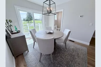 30 A Birdie Grove #C, Rochester, NH 03839 - Photo 16
