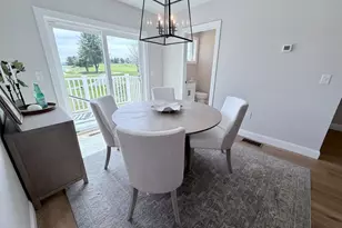30 A Birdie Grove, Rochester, NH 03839 - Photo 16