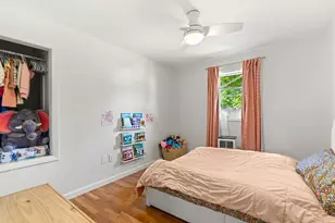 100 High St, Concord, NH 03303 - Photo 28