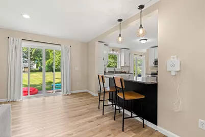 100 High Street, Concord, NH 03303 - Photo 16