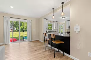 100 High St, Concord, NH 03303 - Photo 16