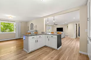 100 High St, Concord, NH 03303 - Photo 14