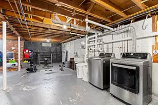 100 High St, Concord, NH 03303 - Photo 34